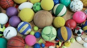 Neues Sportangebot