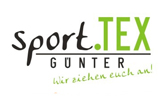 Sport.Tex Günter