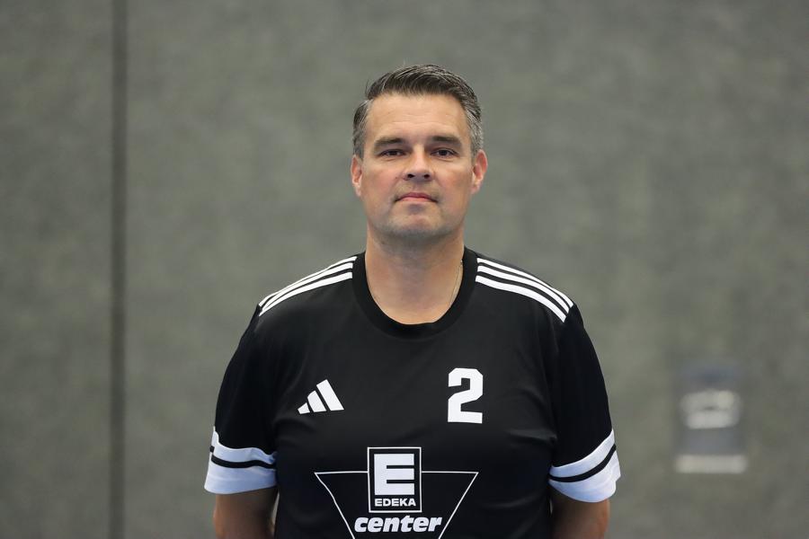 Garbisch Nils VC Minden tok