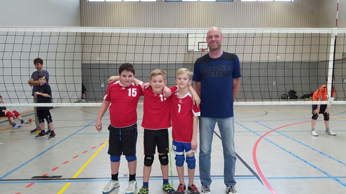 Foto von Olaf Rosenkötter 1