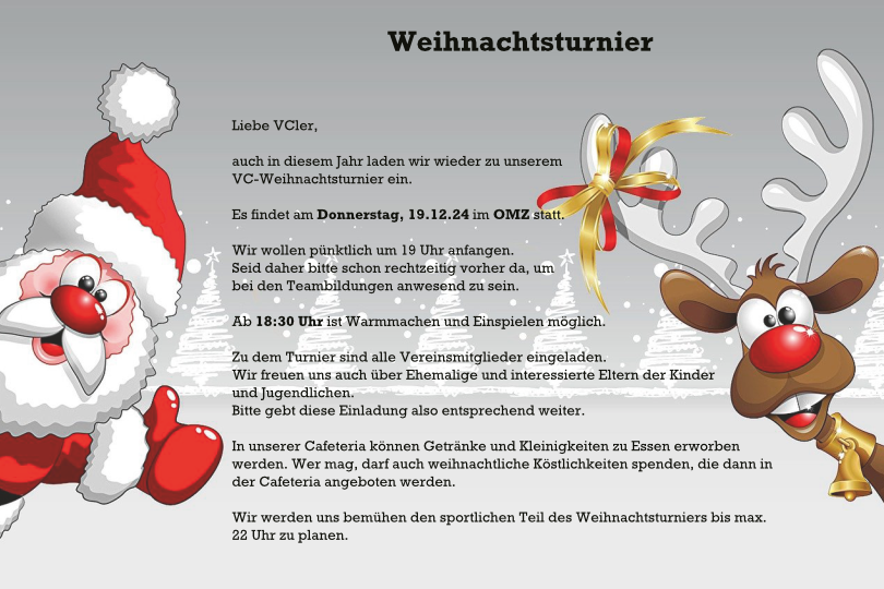 Weihnachtsturnier 2024 Homepage Seite001